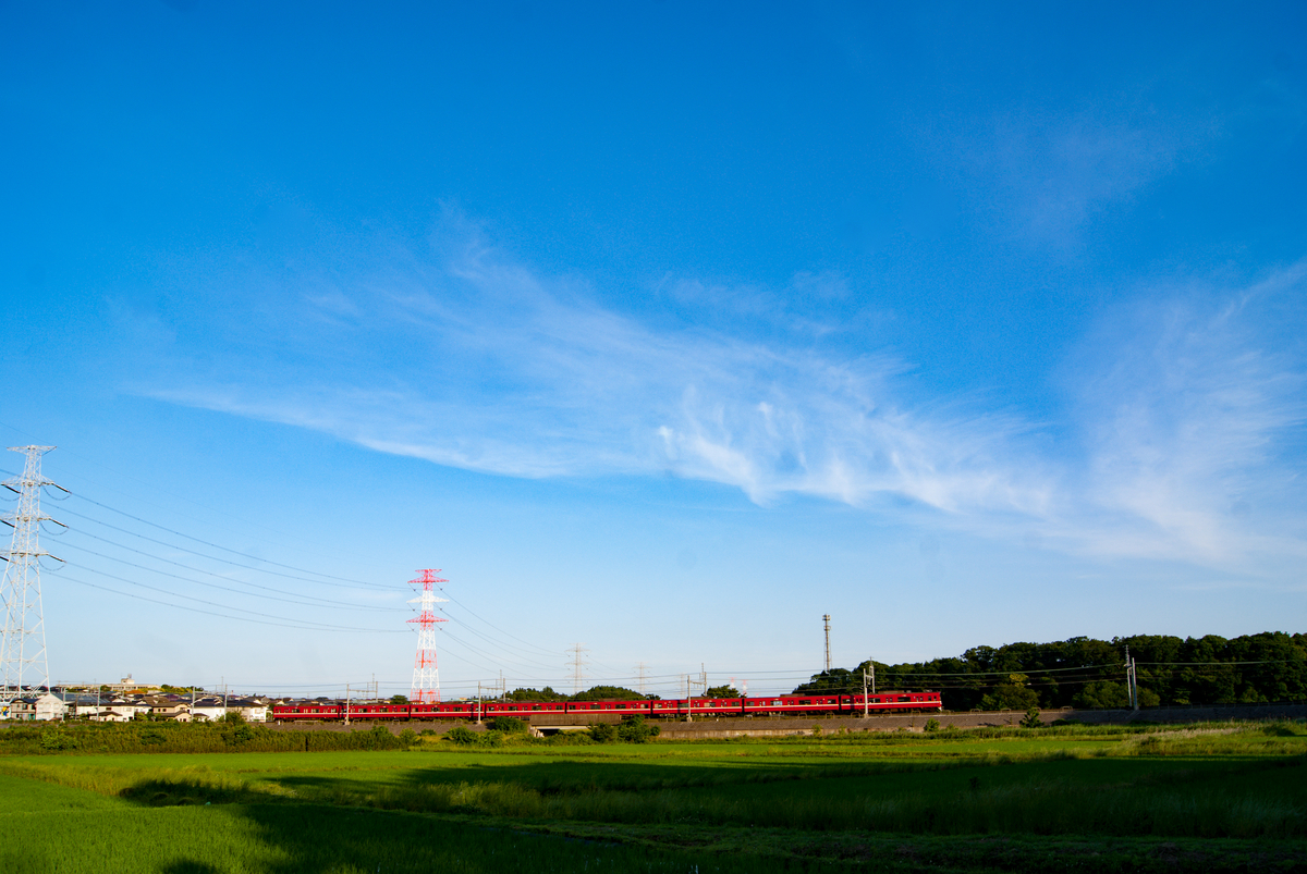 f:id:ComExp2133:20200630190120j:plain