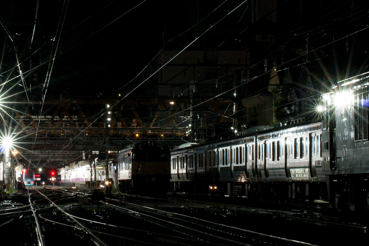 f:id:ComExp2133:20200702084749j:plain