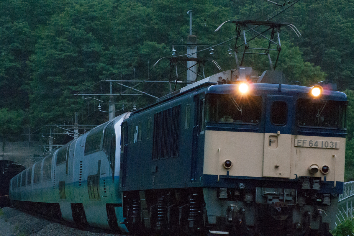 f:id:ComExp2133:20200702085325j:plain