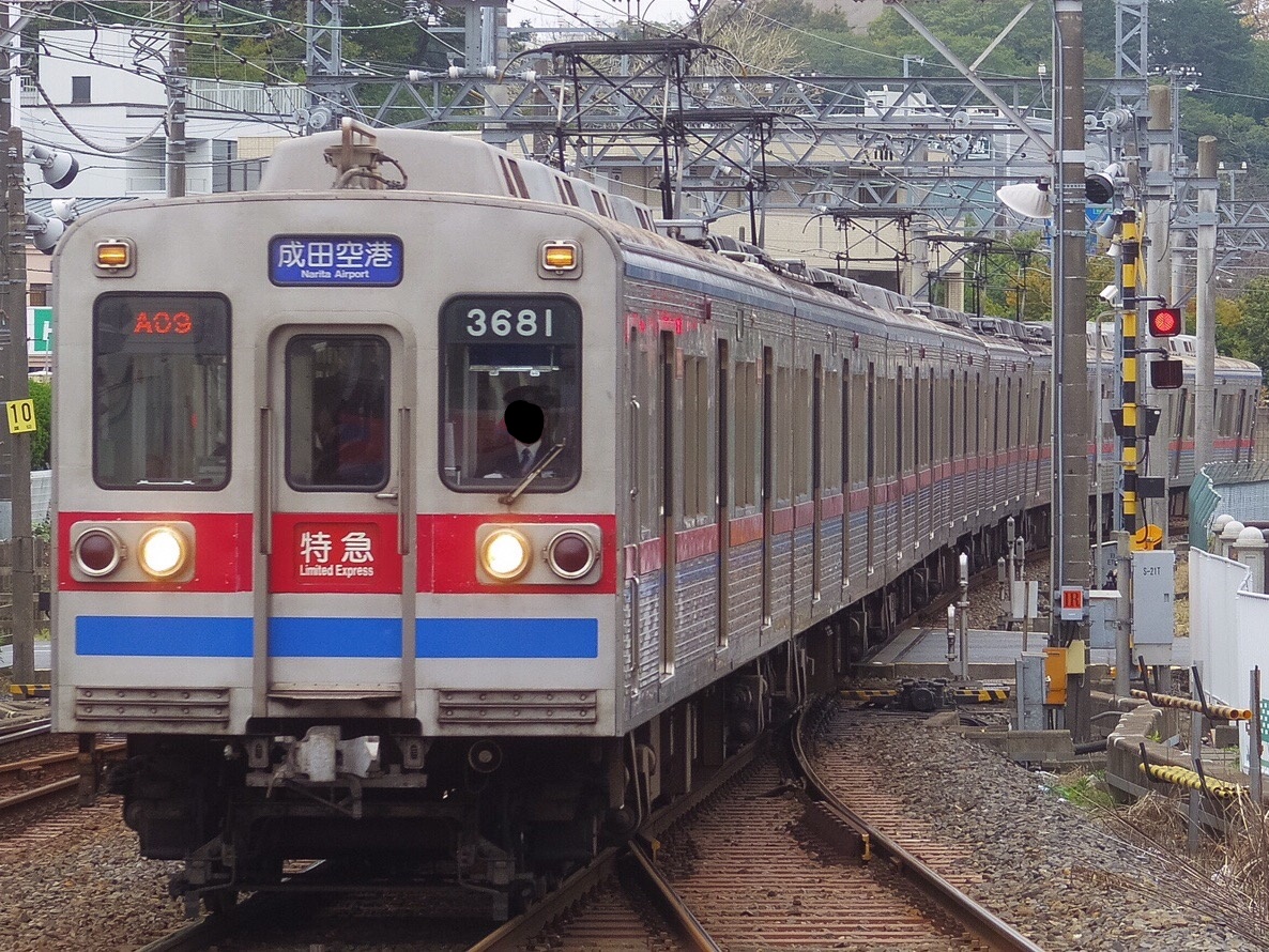 f:id:ComExp2133:20200706173440j:plain