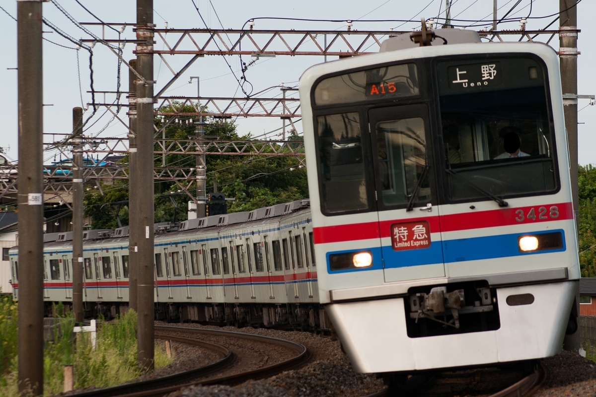 f:id:ComExp2133:20200707175723j:plain