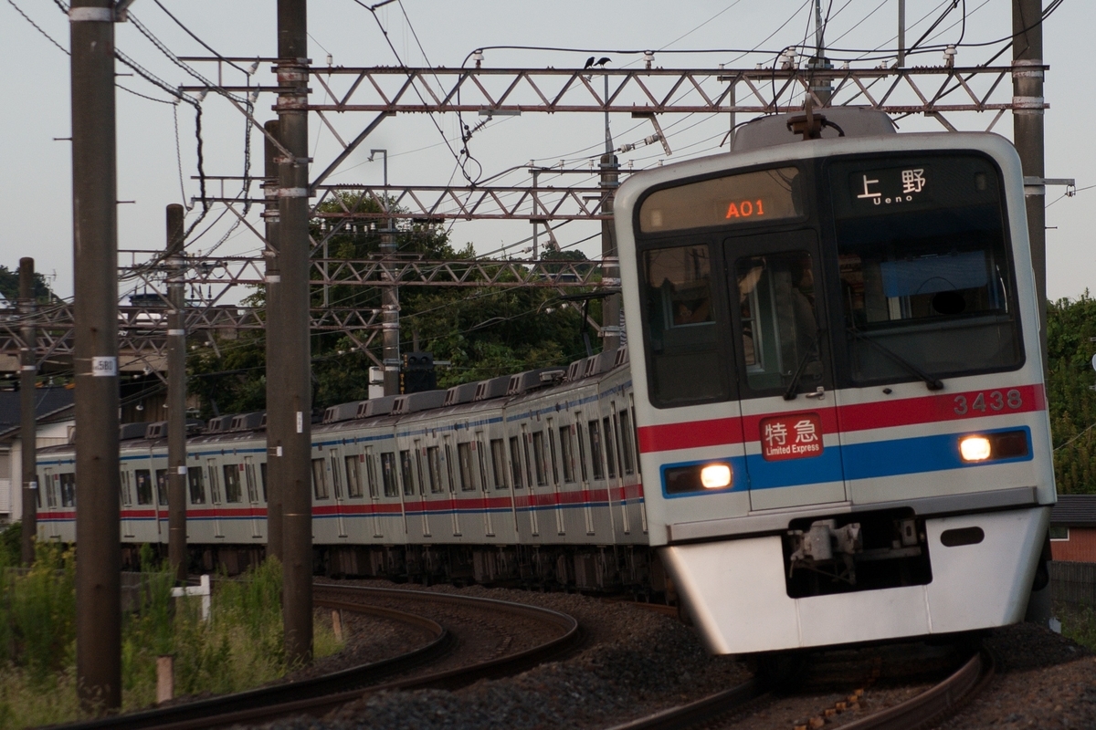 f:id:ComExp2133:20200708160650j:plain