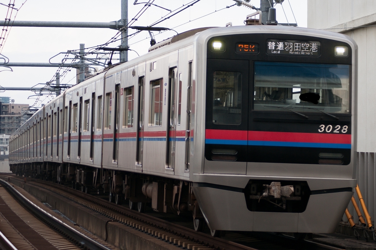 f:id:ComExp2133:20200712234029j:plain