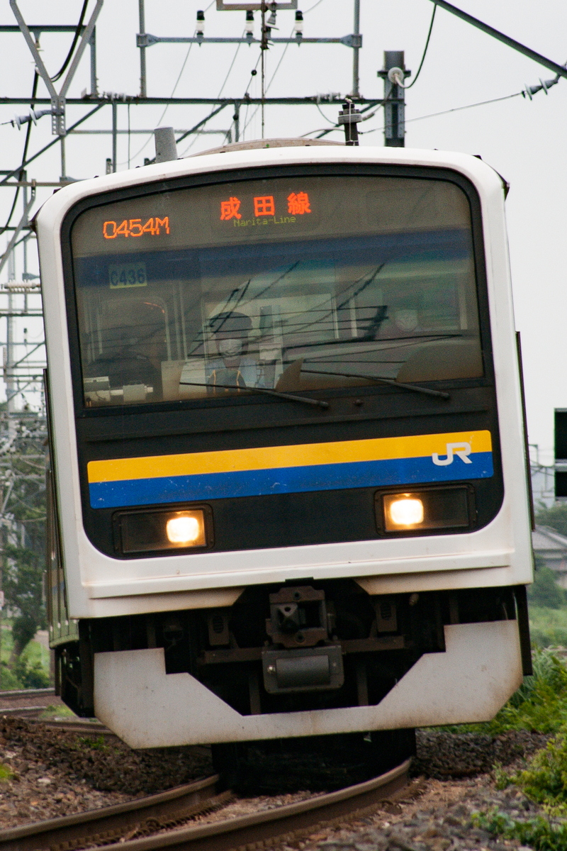 f:id:ComExp2133:20200728100831j:plain f:id:ComExp2133:20200728100831j:plain