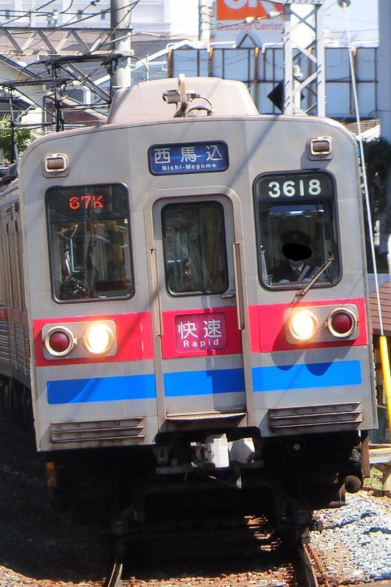 f:id:ComExp2133:20200803224007j:plain