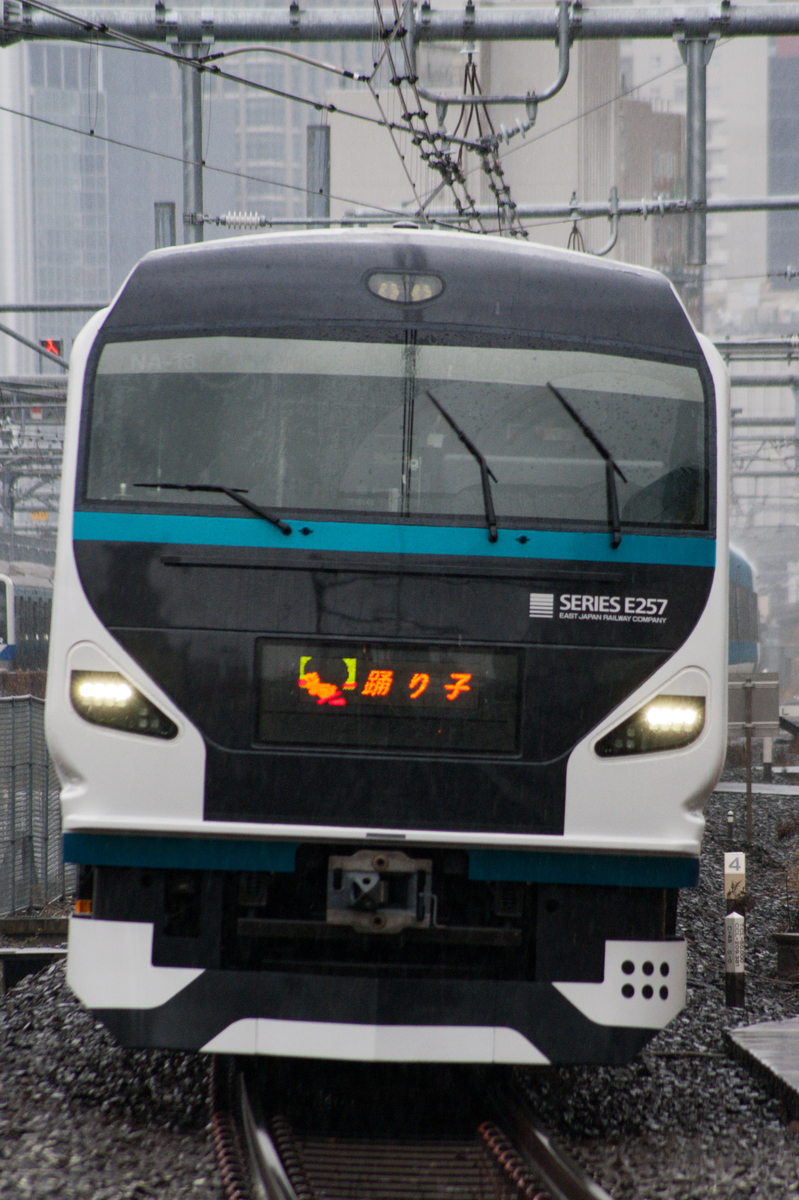 f:id:ComExp2133:20200810145224j:plain
