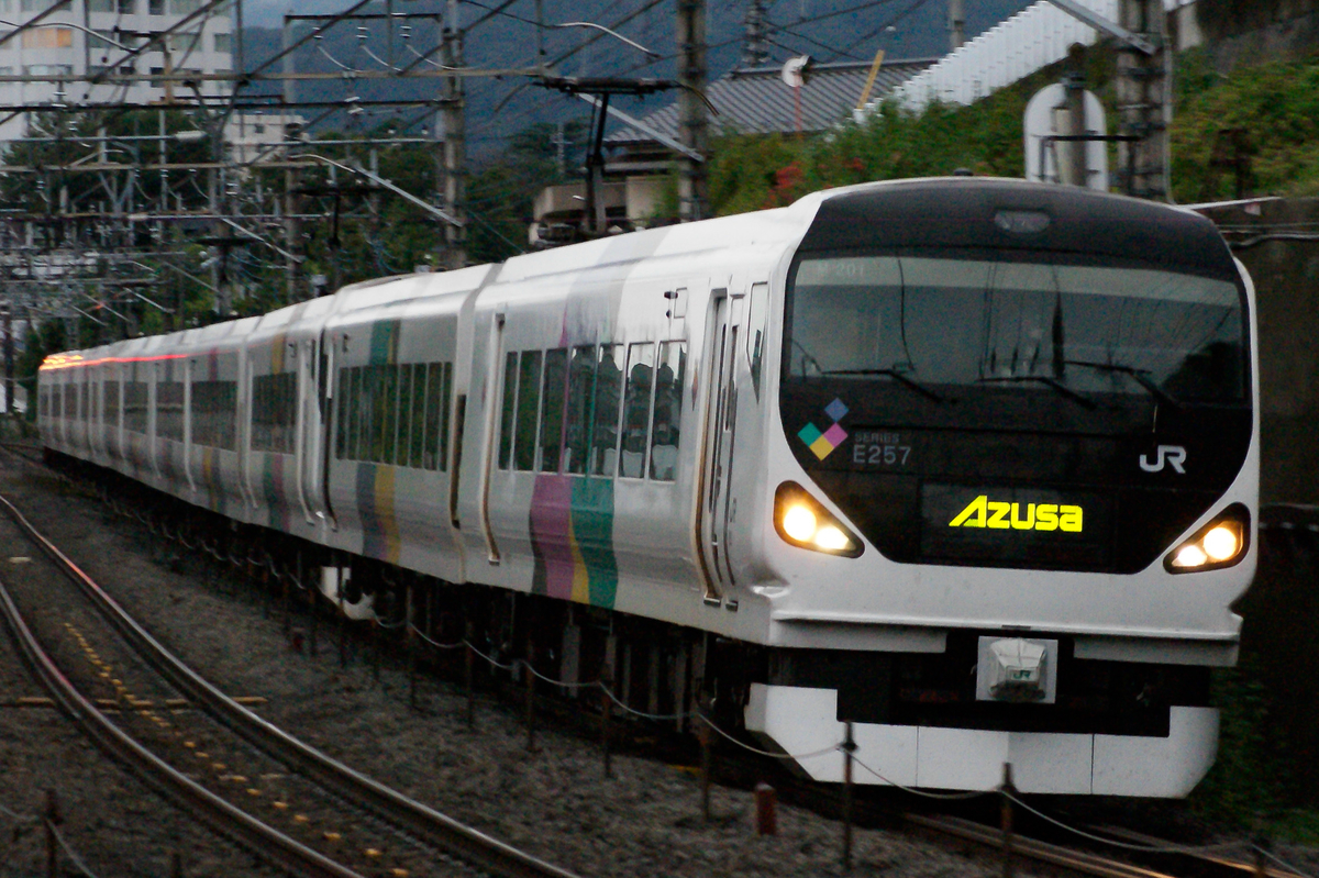 f:id:ComExp2133:20200815201843j:plain