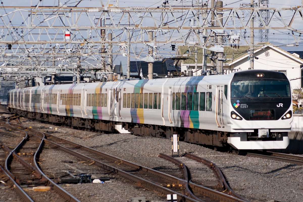 f:id:ComExp2133:20200815202436j:plain