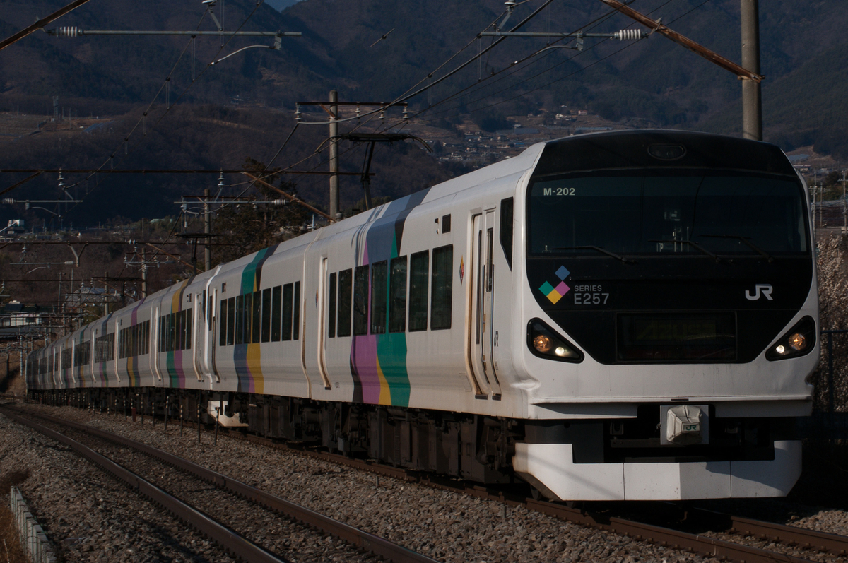 f:id:ComExp2133:20200815204221j:plain