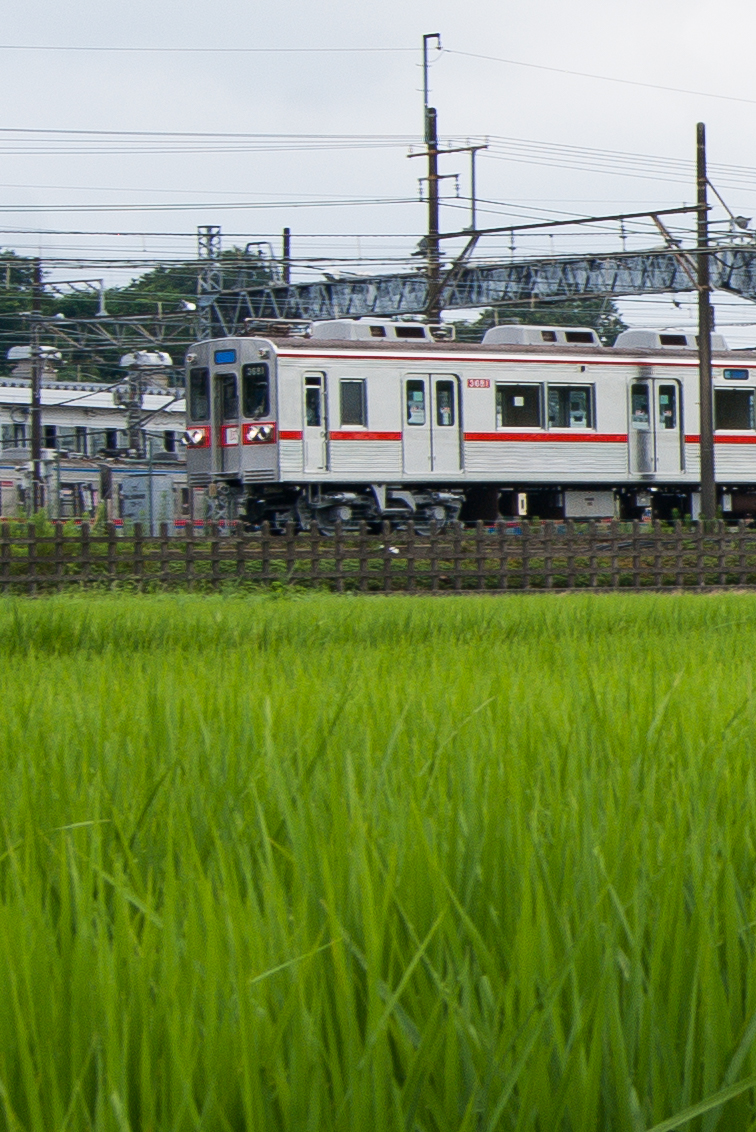 f:id:ComExp2133:20200818022416j:plain