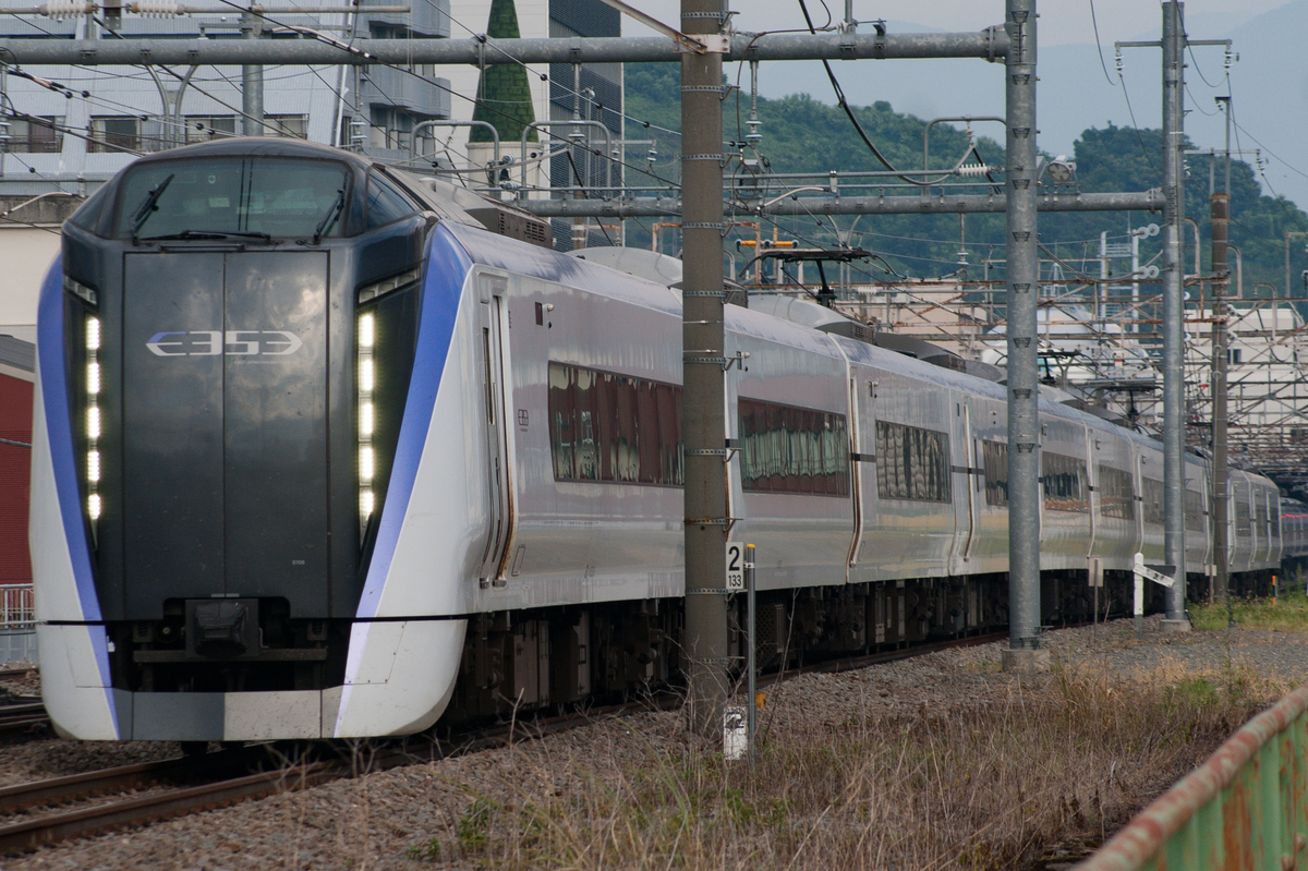 f:id:ComExp2133:20200818030349j:plain