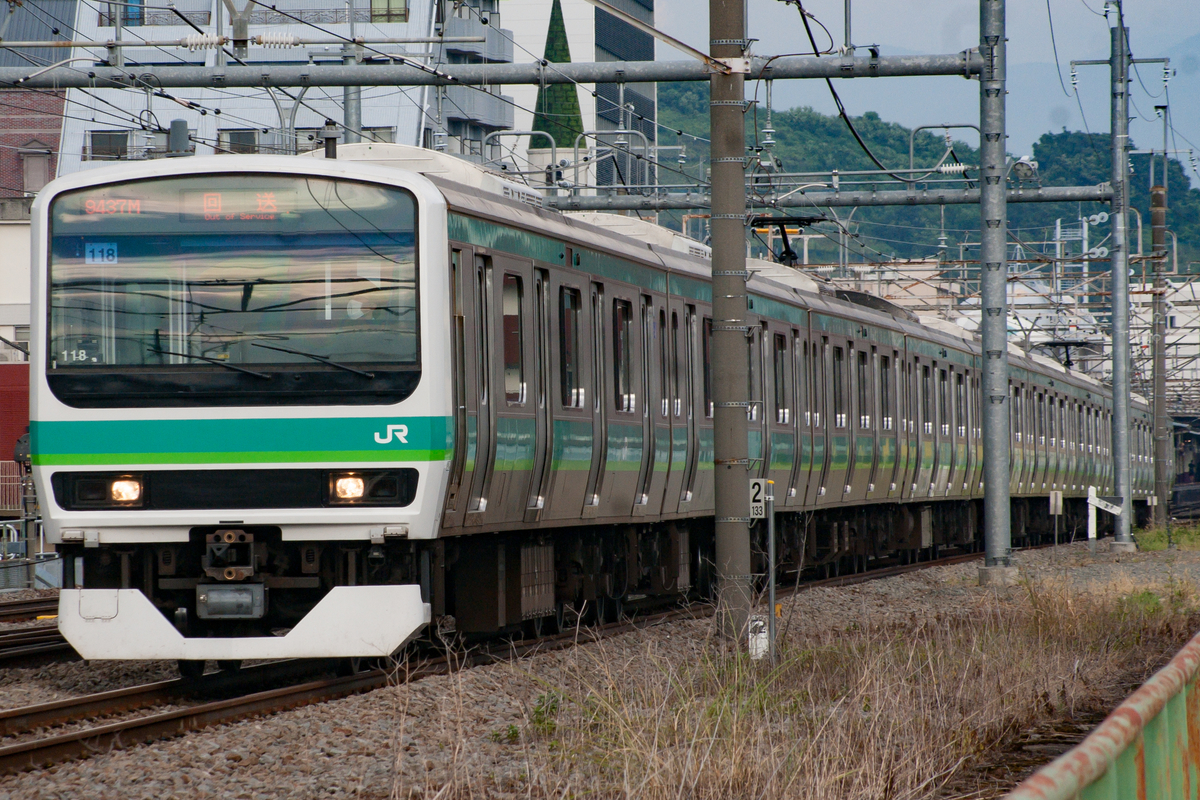 f:id:ComExp2133:20200818145541j:plain