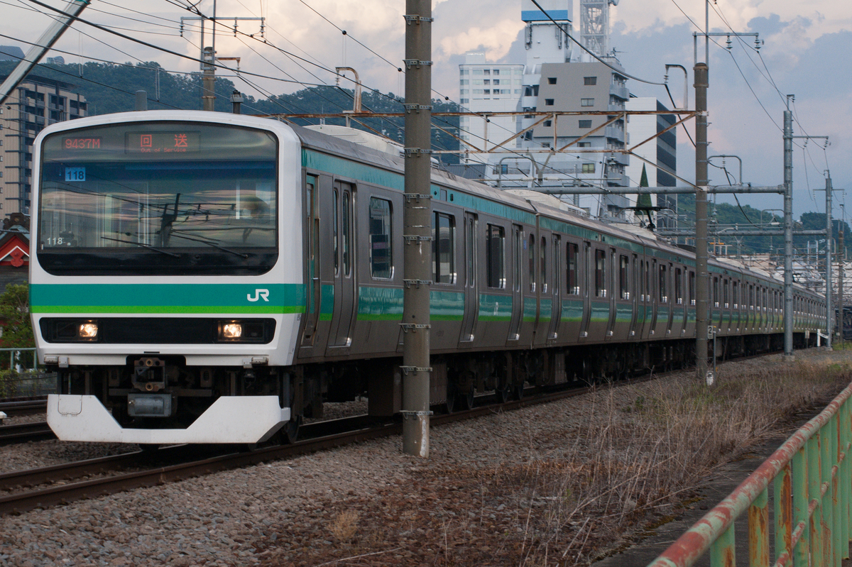 f:id:ComExp2133:20200818145549j:plain