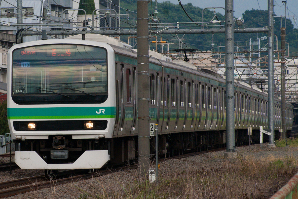 f:id:ComExp2133:20200818150832j:plain