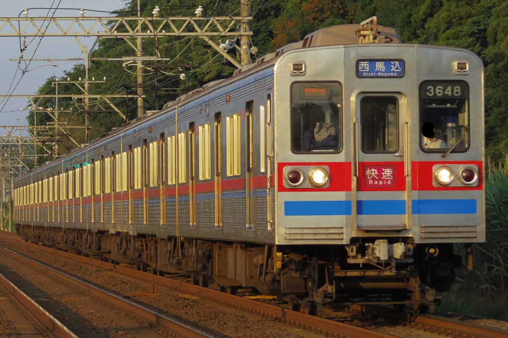 f:id:ComExp2133:20200822014124j:plain