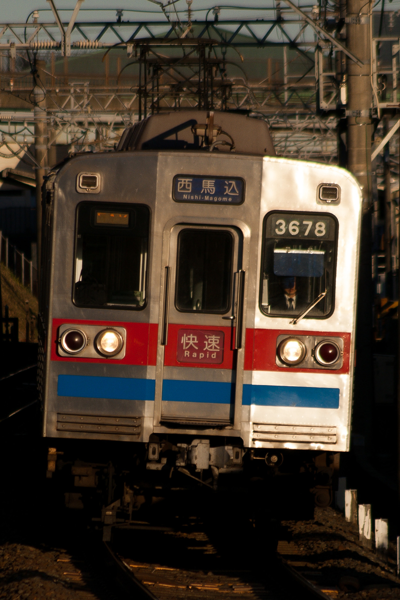 f:id:ComExp2133:20200824013733j:plain f:id:ComExp2133:20200824013733j:plain