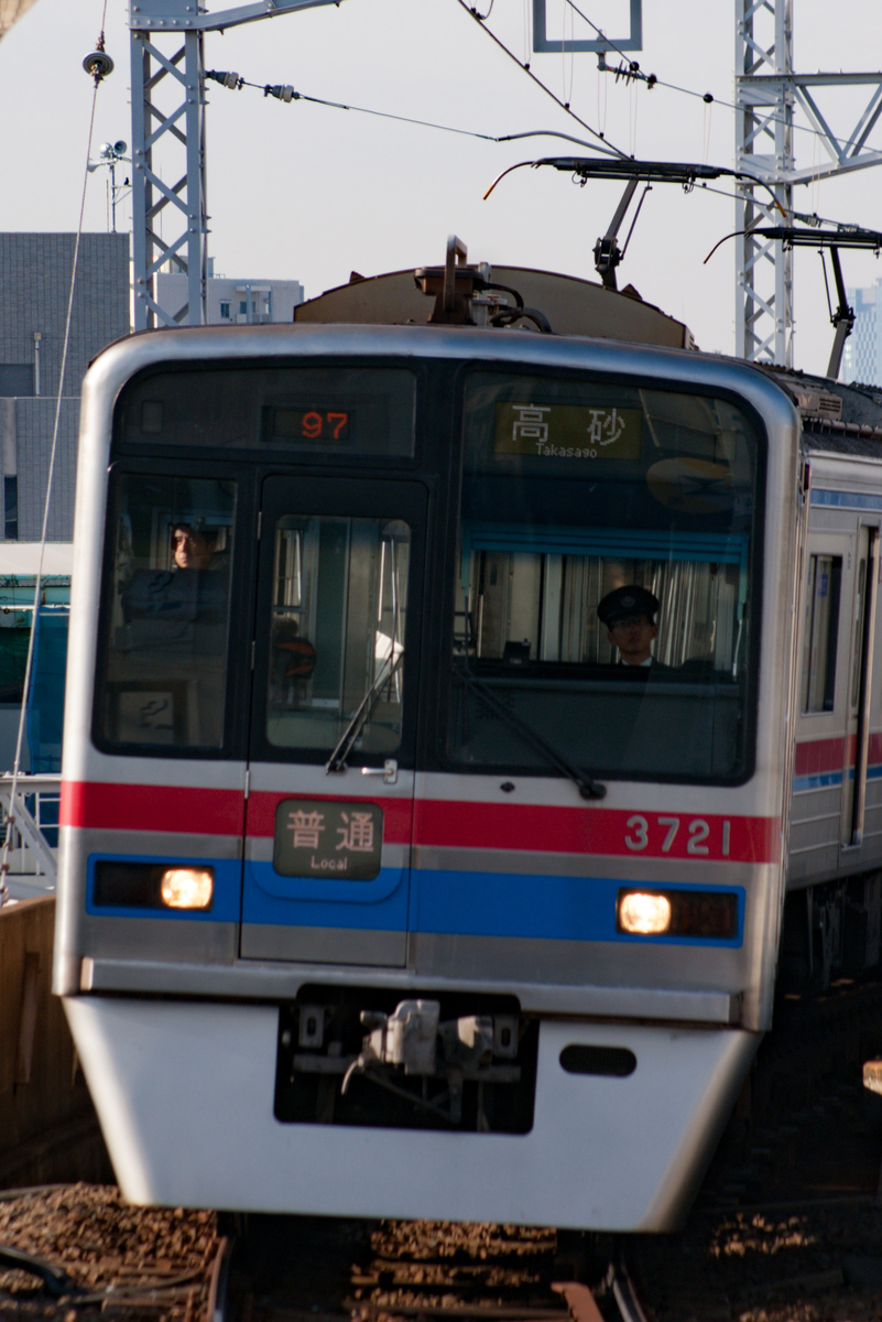 f:id:ComExp2133:20200826163016j:plain