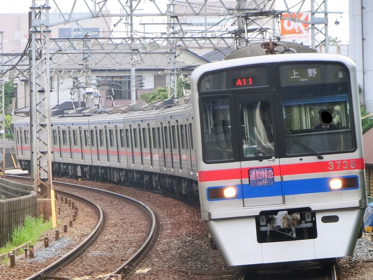 f:id:ComExp2133:20200826225517j:plain