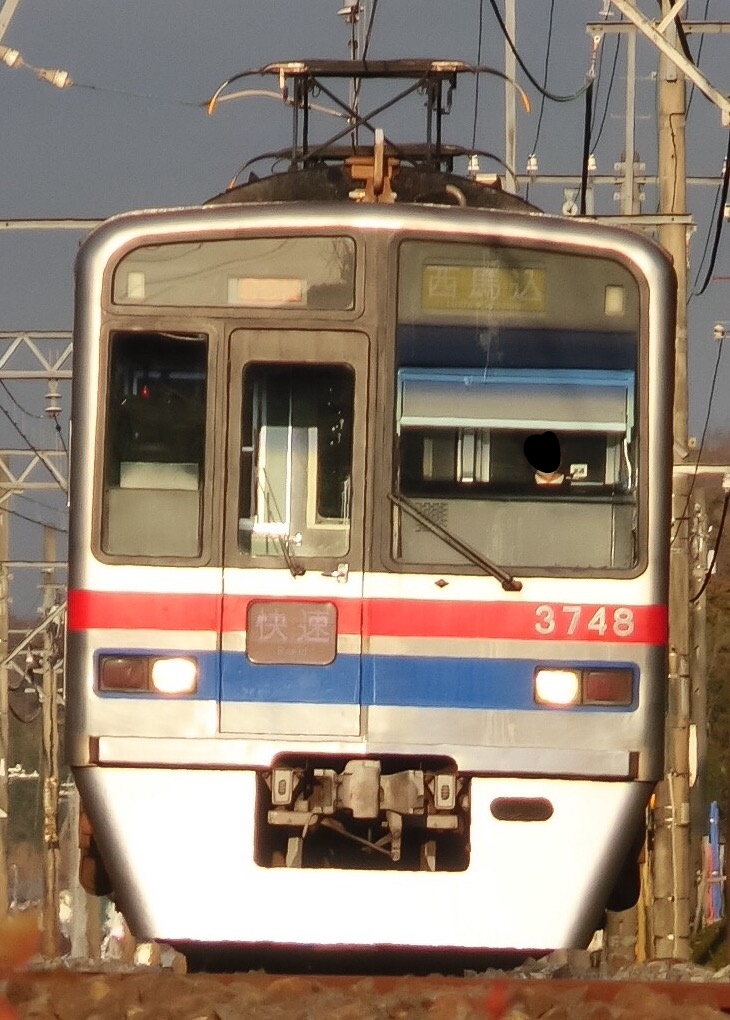 f:id:ComExp2133:20200826230757j:plain