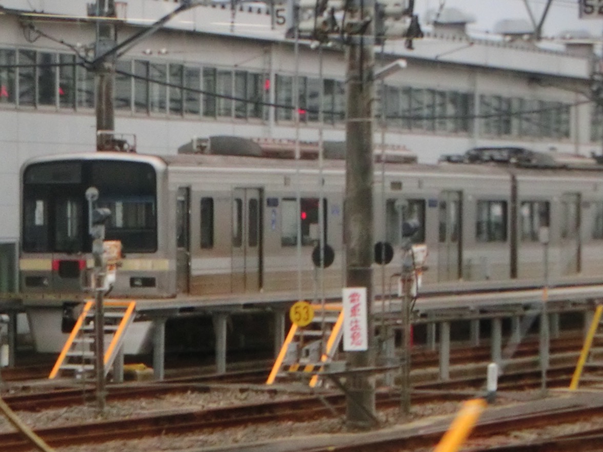 f:id:ComExp2133:20200826232532j:plain