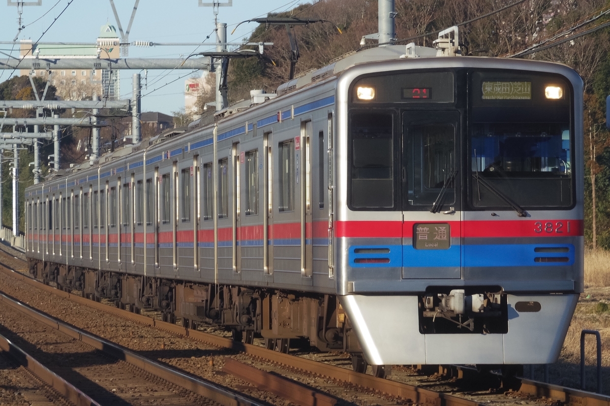 f:id:ComExp2133:20200827001623j:plain