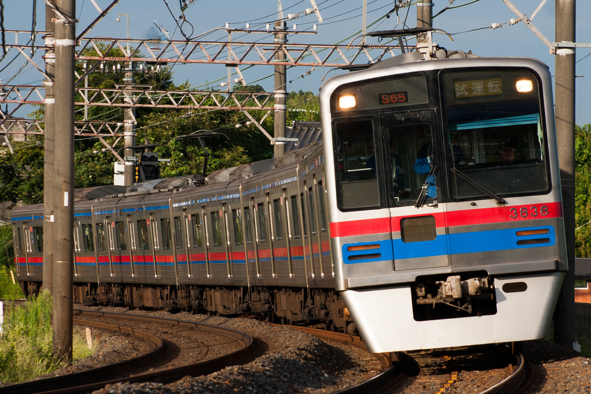 f:id:ComExp2133:20200827002219j:plain