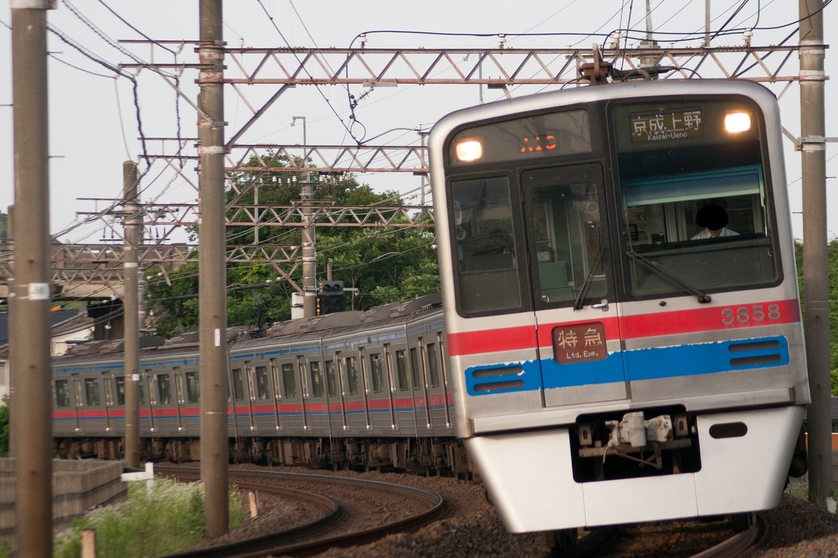 f:id:ComExp2133:20200827004010j:plain