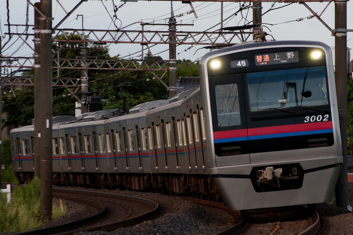 f:id:ComExp2133:20200830220212j:plain