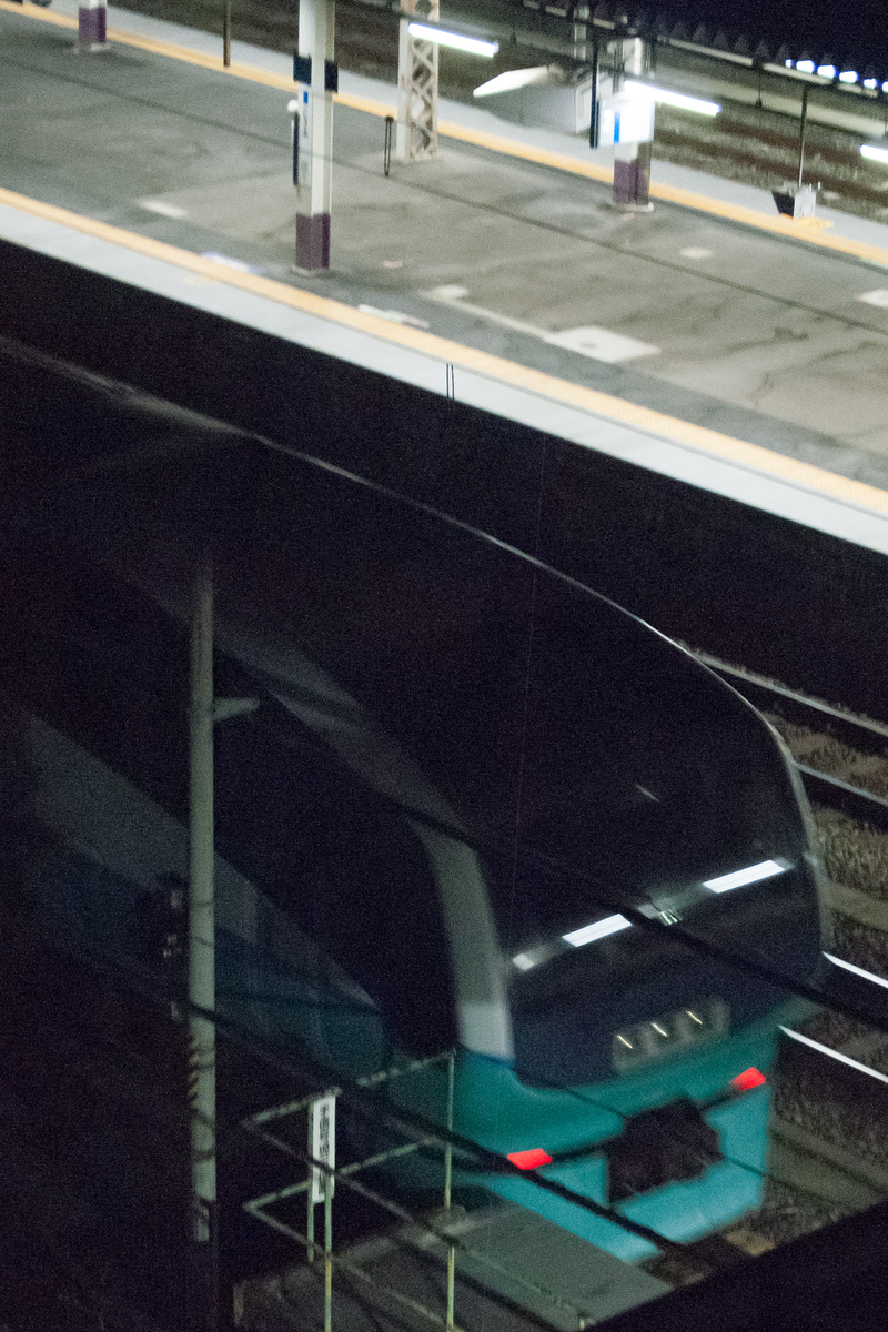 f:id:ComExp2133:20200903233106j:plain