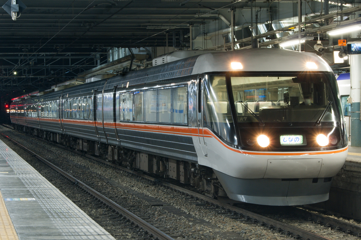 f:id:ComExp2133:20200904013404j:plain