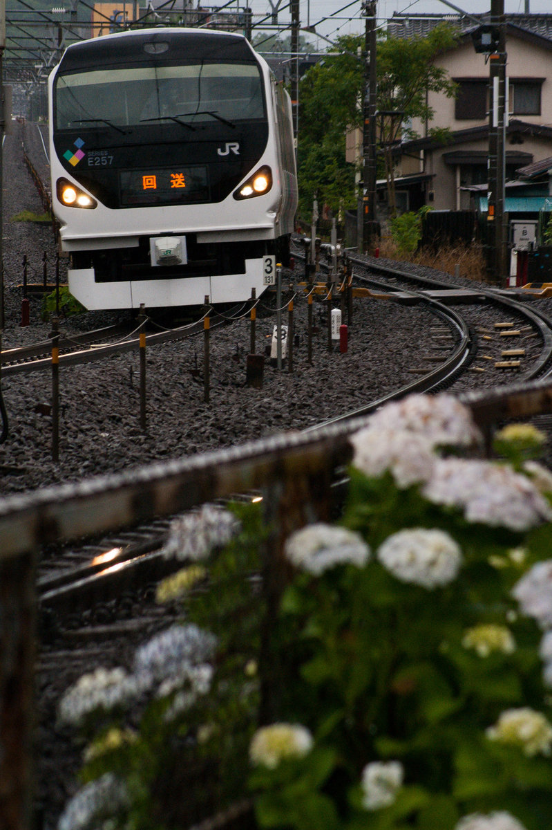 f:id:ComExp2133:20200912025924j:plain