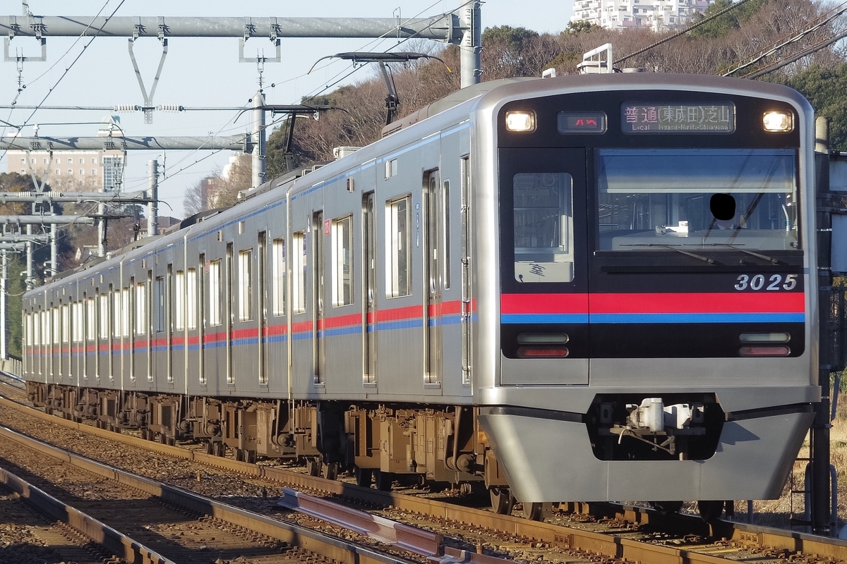 f:id:ComExp2133:20200914175455j:plain