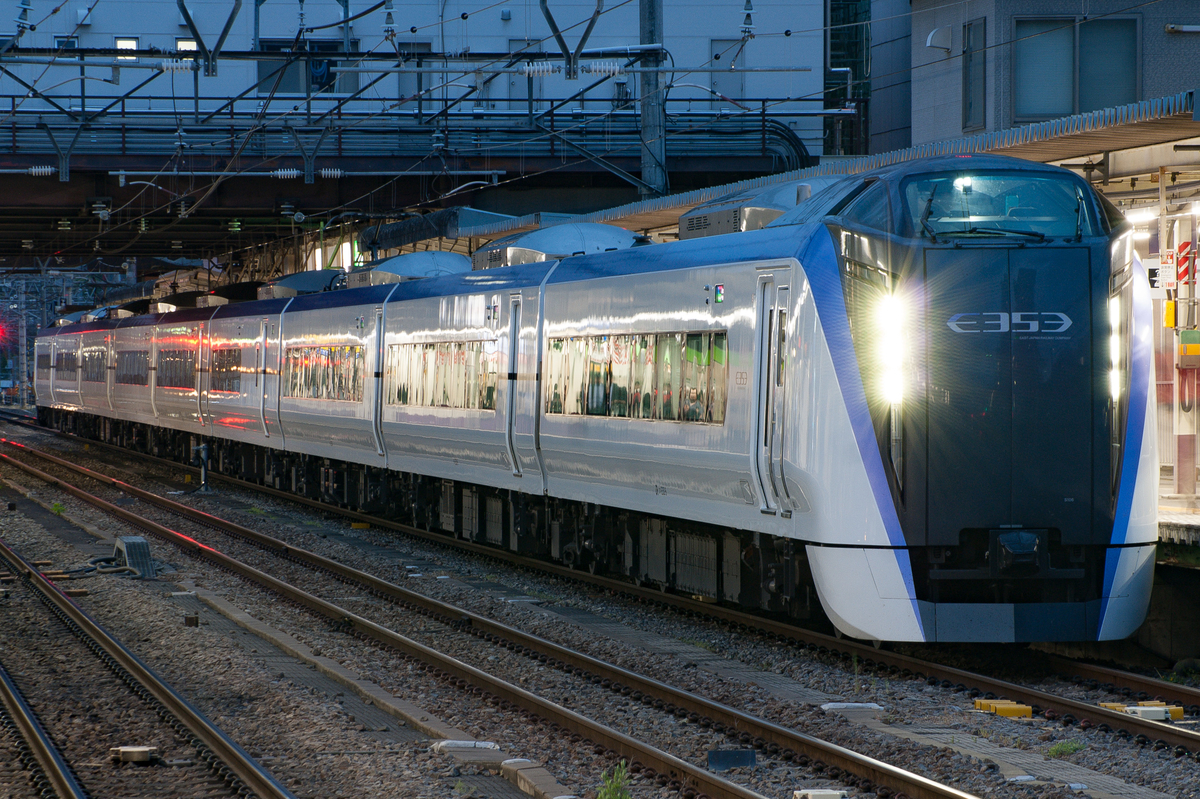 f:id:ComExp2133:20200920152923j:plain f:id:ComExp2133:20200920152923j:plain