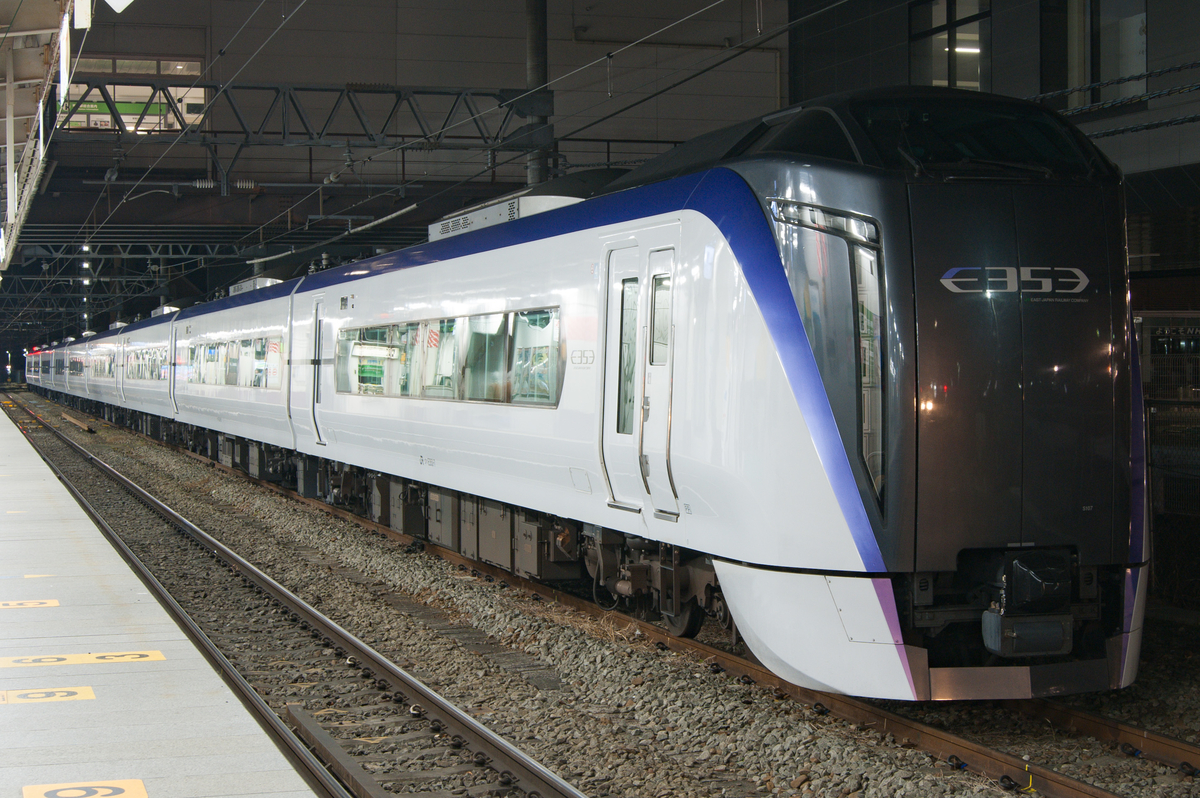 f:id:ComExp2133:20200920153514j:plain f:id:ComExp2133:20200920153514j:plain