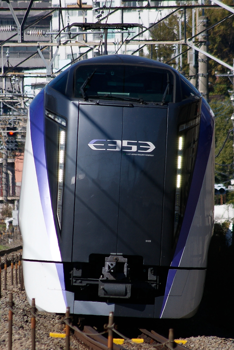 f:id:ComExp2133:20200920154445j:plain f:id:ComExp2133:20200920154445j:plain