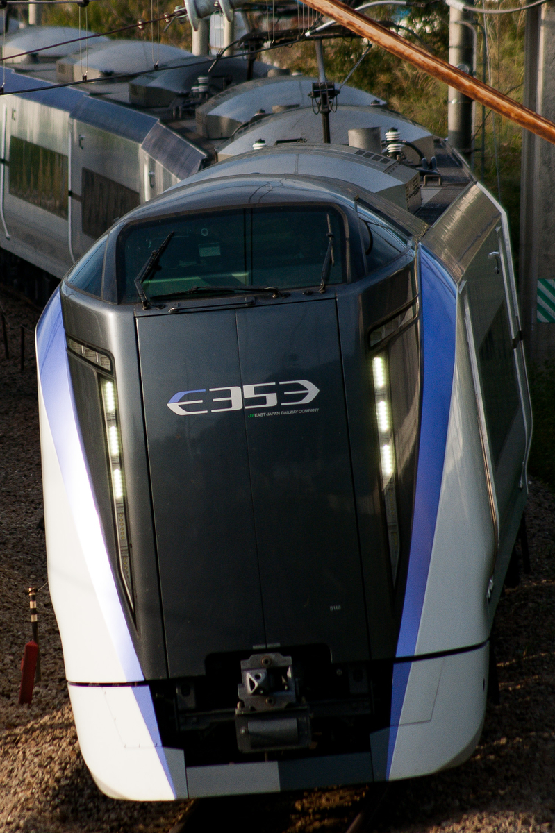 f:id:ComExp2133:20200920154720j:plain f:id:ComExp2133:20200920154720j:plain