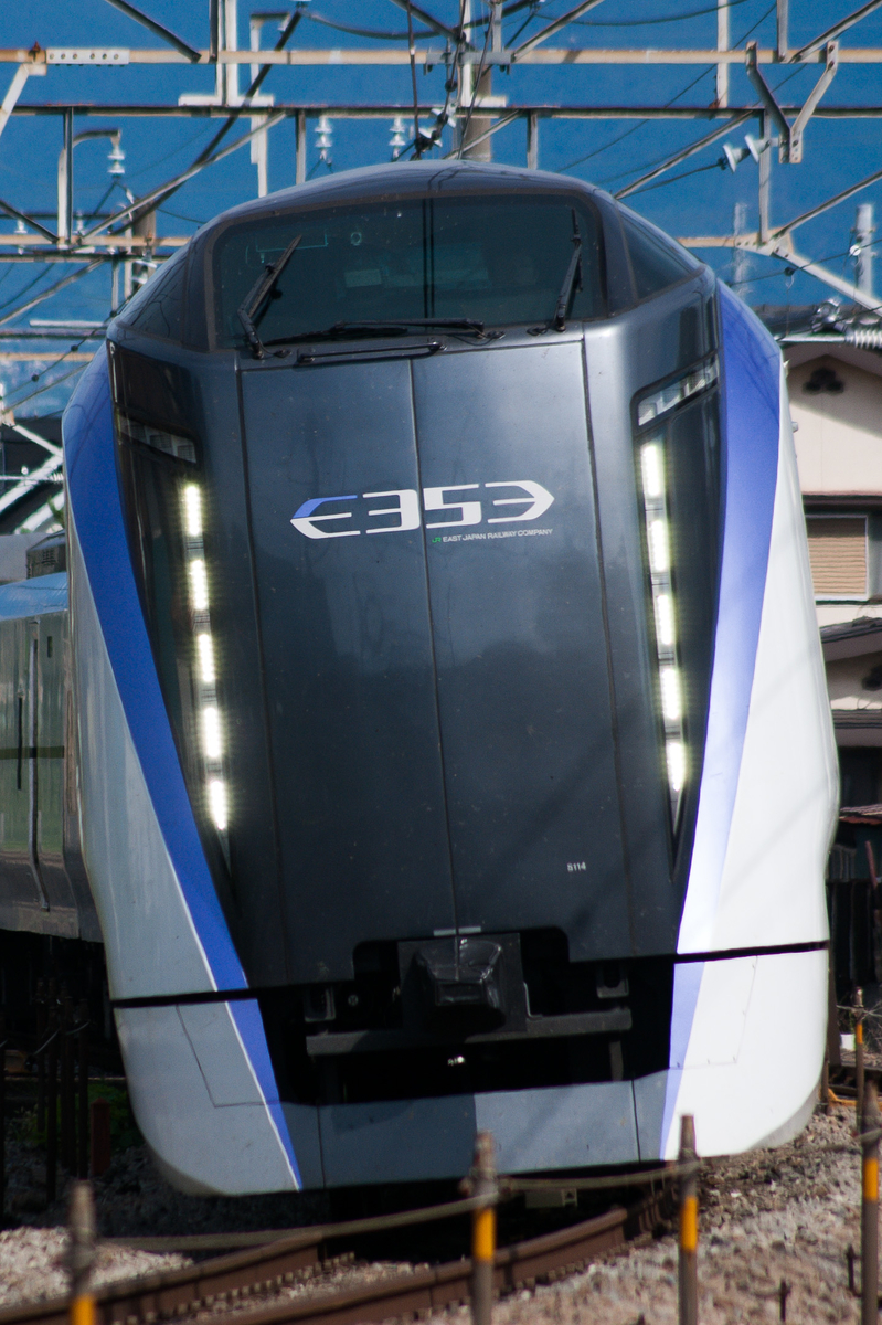 f:id:ComExp2133:20200920155942j:plain f:id:ComExp2133:20200920155942j:plain