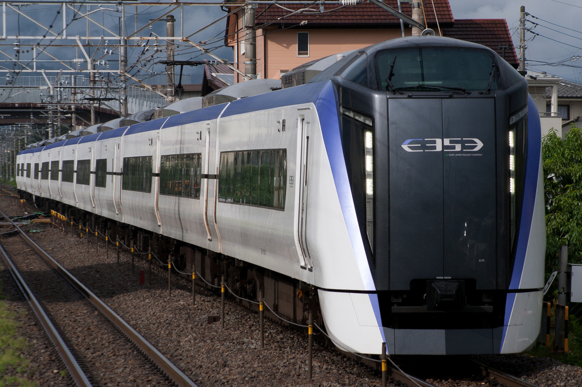 f:id:ComExp2133:20200920160131j:plain f:id:ComExp2133:20200920160131j:plain