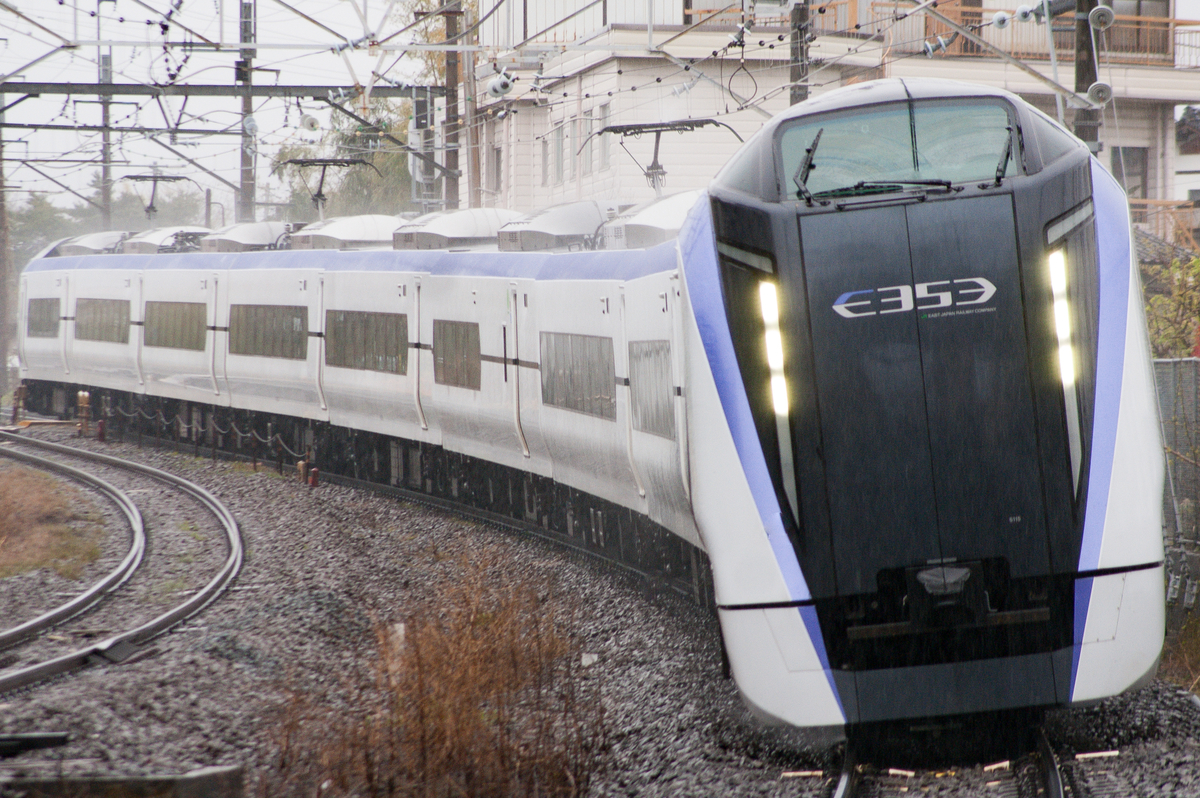 f:id:ComExp2133:20200920161551j:plain f:id:ComExp2133:20200920161551j:plain