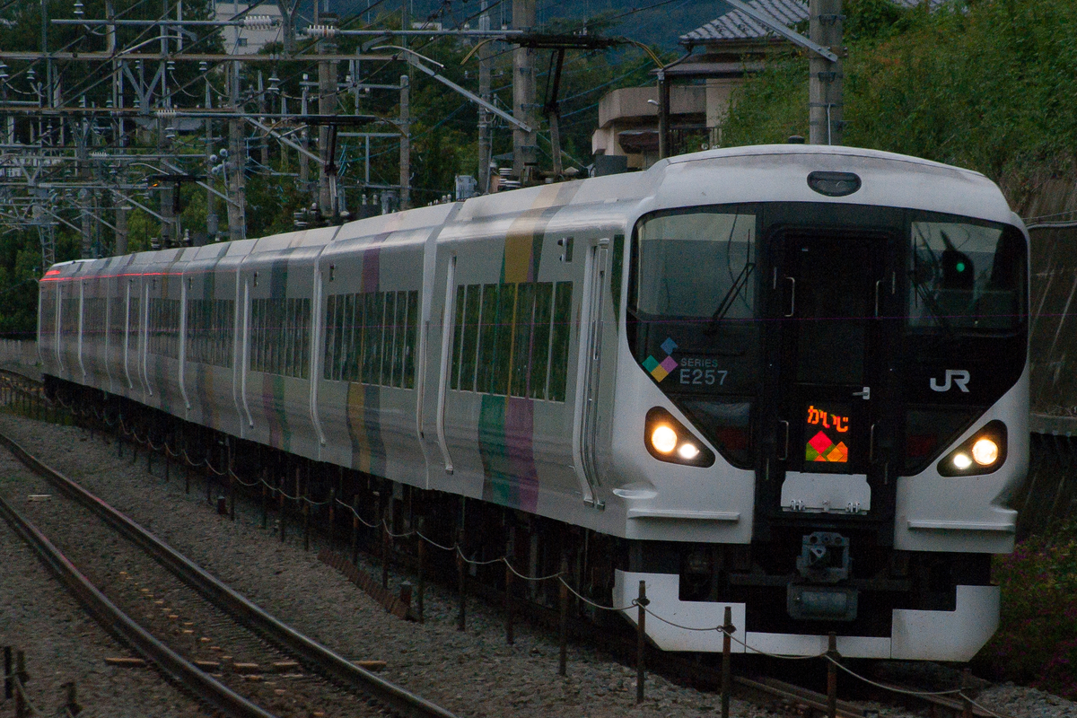 f:id:ComExp2133:20200920193246j:plain