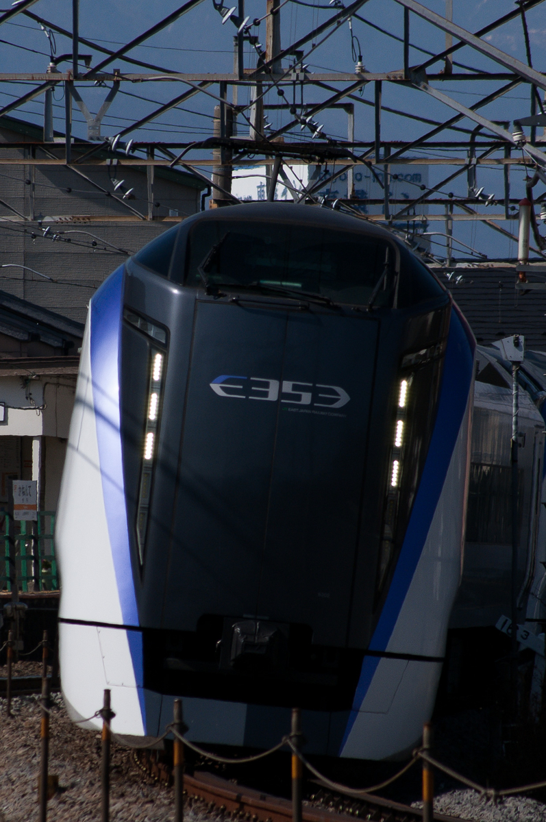 f:id:ComExp2133:20200920201307j:plain f:id:ComExp2133:20200920201307j:plain