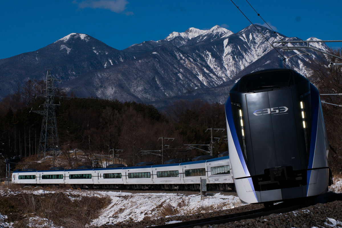 f:id:ComExp2133:20200920201922j:plain f:id:ComExp2133:20200920201922j:plain