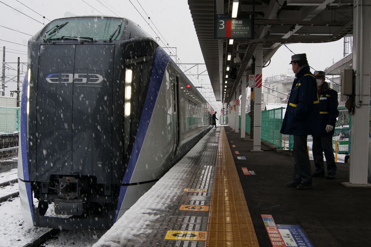 f:id:ComExp2133:20200920210456j:plain f:id:ComExp2133:20200920210456j:plain