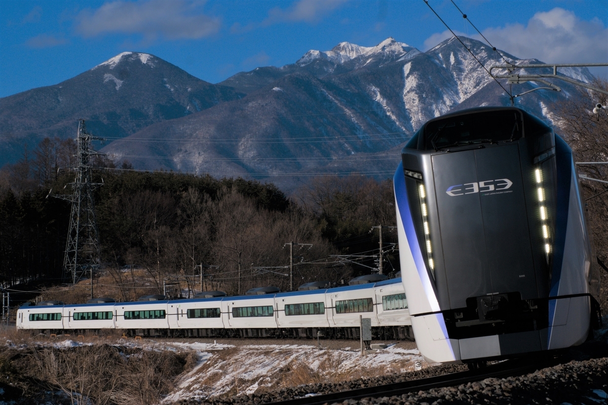 f:id:ComExp2133:20200920210923j:plain f:id:ComExp2133:20200920210923j:plain