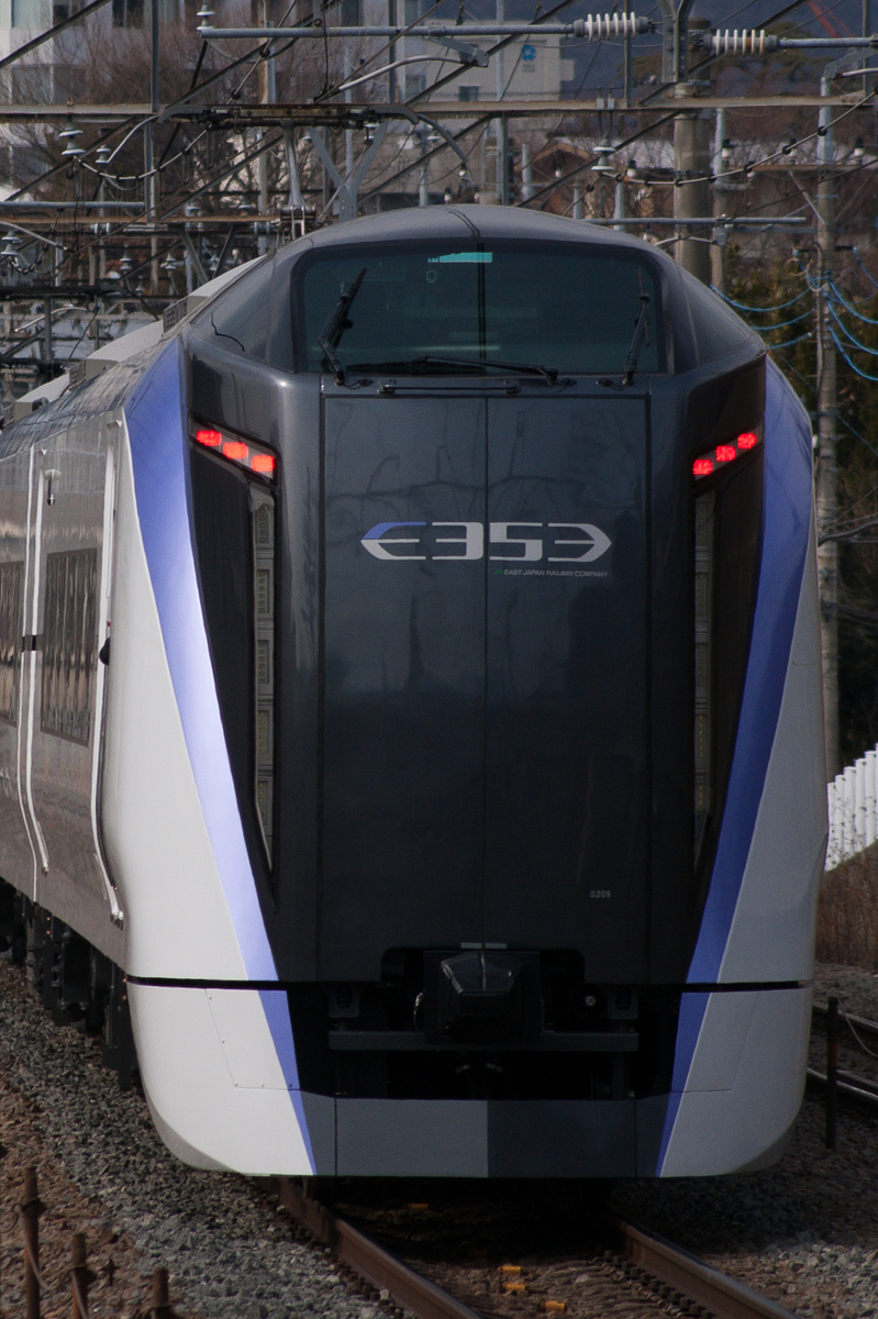 f:id:ComExp2133:20200920211809j:plain f:id:ComExp2133:20200920211809j:plain