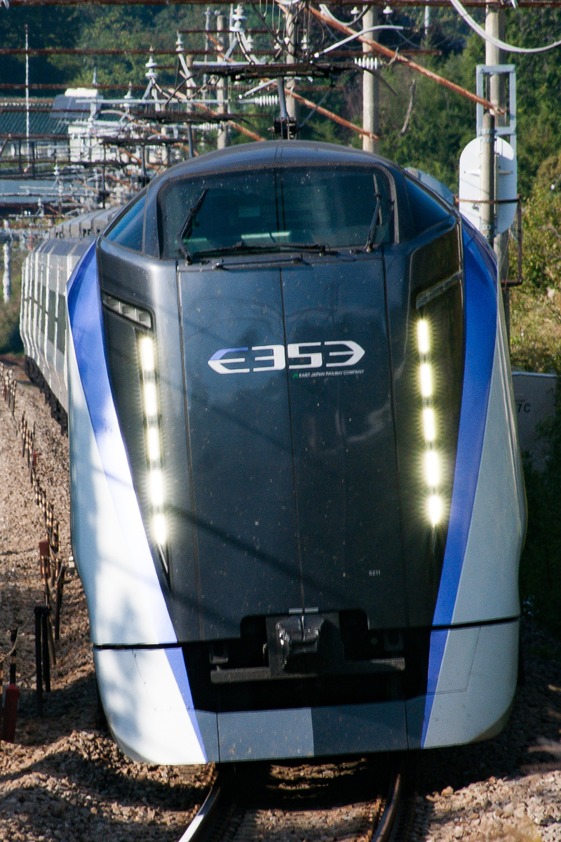 f:id:ComExp2133:20200920212326j:plain f:id:ComExp2133:20200920212326j:plain