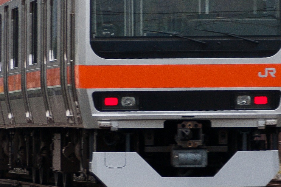 f:id:ComExp2133:20201007142647j:plain