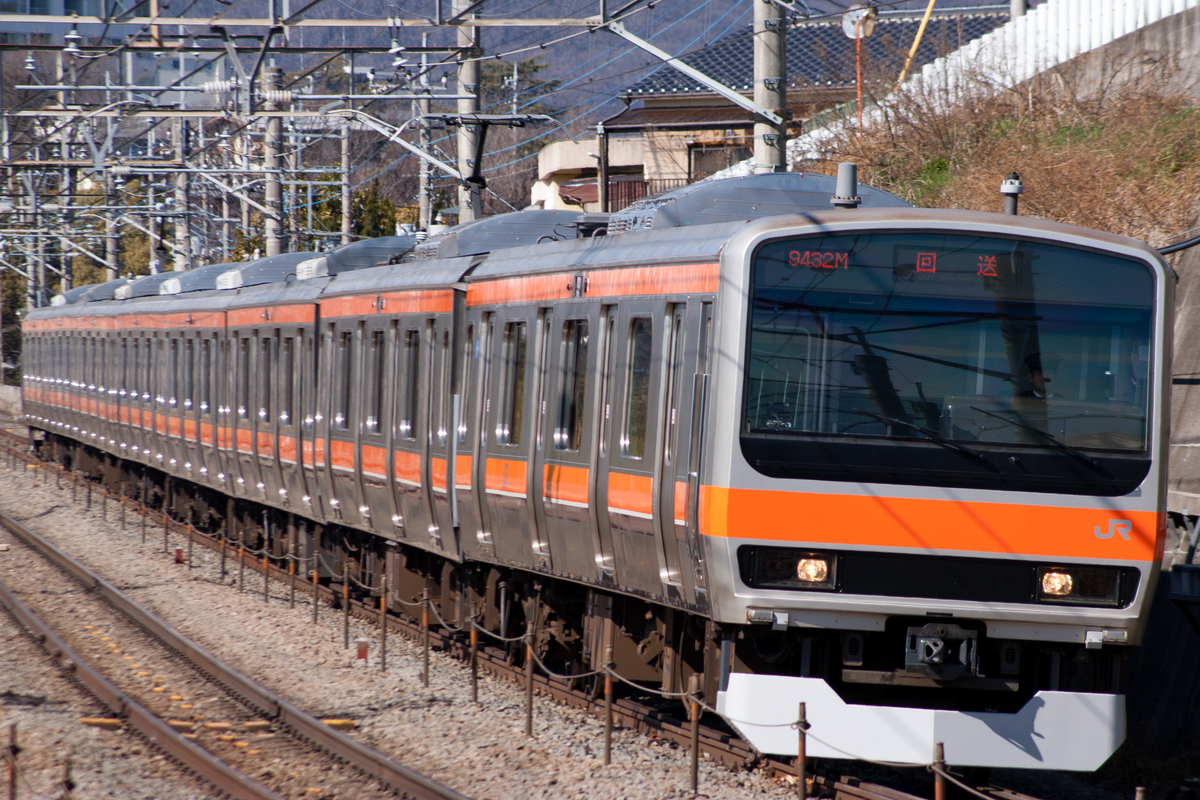 f:id:ComExp2133:20201007143629j:plain