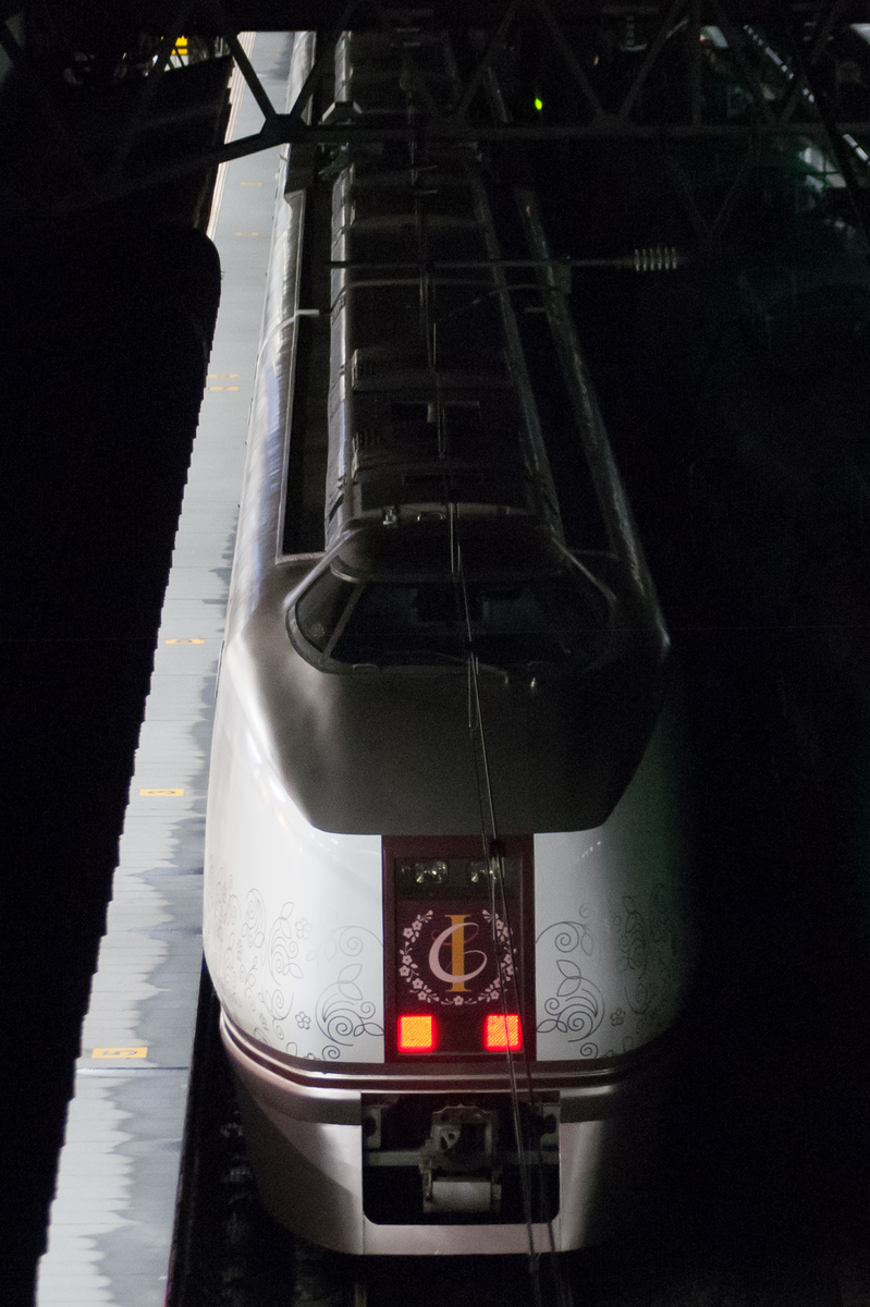 f:id:ComExp2133:20201009031850j:plain