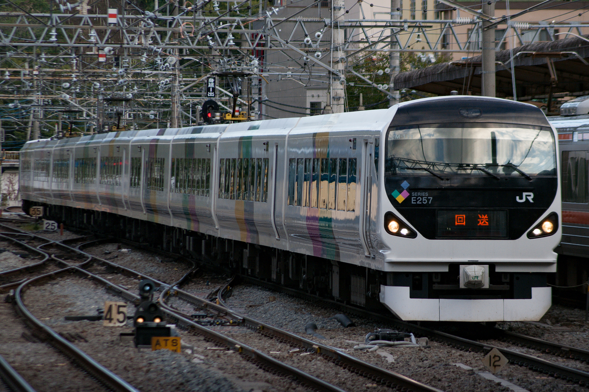 f:id:ComExp2133:20201011230059j:plain